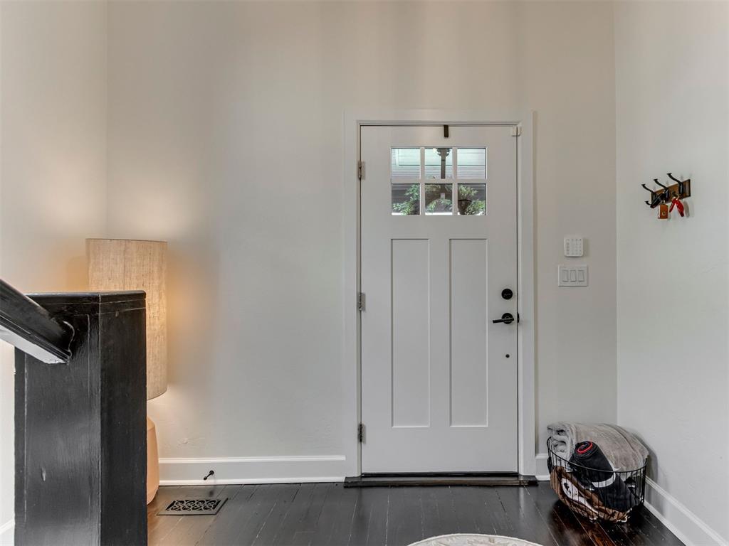1510 Nw 40th Street Property Photo 4