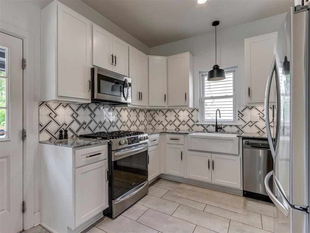 1510 Nw 40th Street Property Photo 10