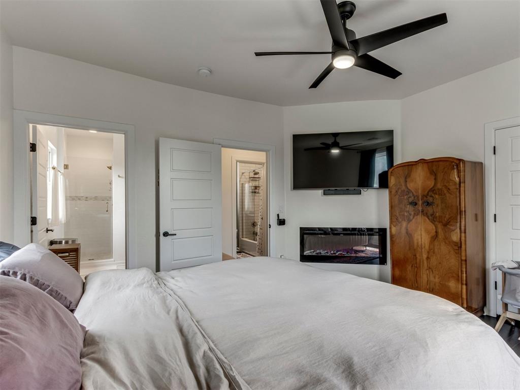 1510 Nw 40th Street Property Photo 21