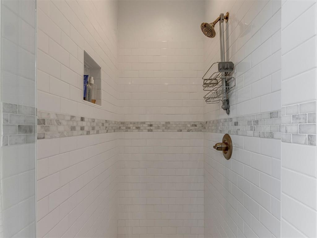 1510 Nw 40th Street Property Photo 26