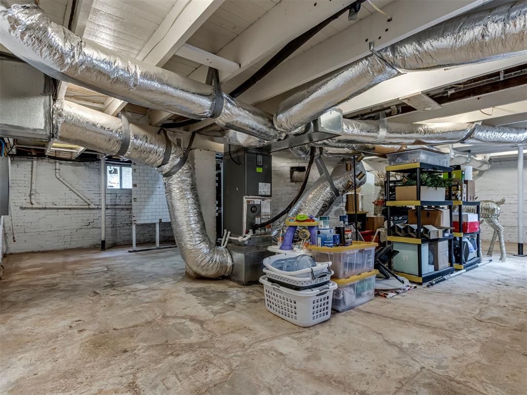 1510 Nw 40th Street Property Photo 33