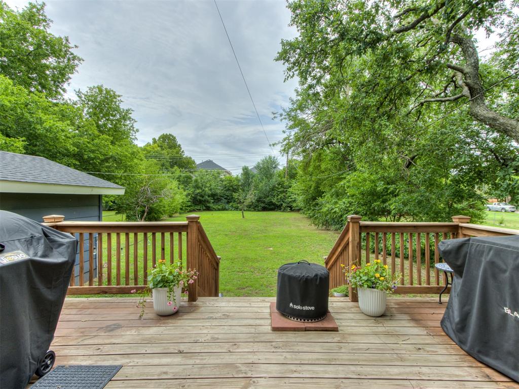 1510 Nw 40th Street Property Photo 34