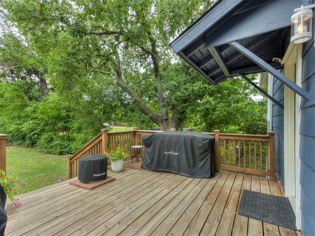 1510 Nw 40th Street Property Photo 35
