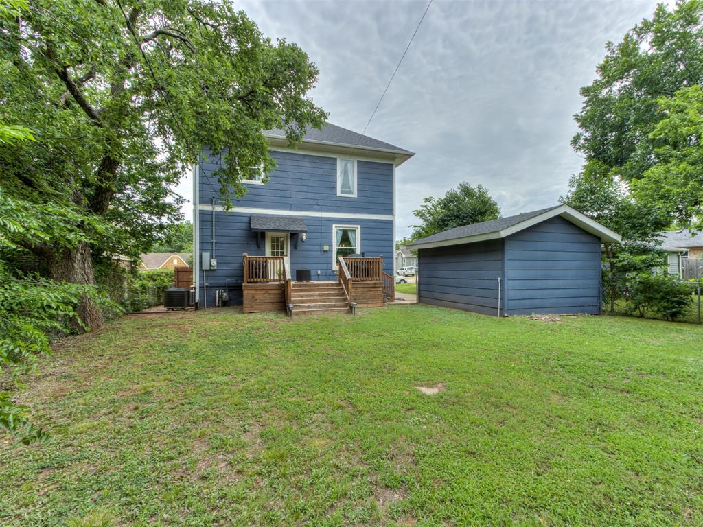 1510 Nw 40th Street Property Photo 37