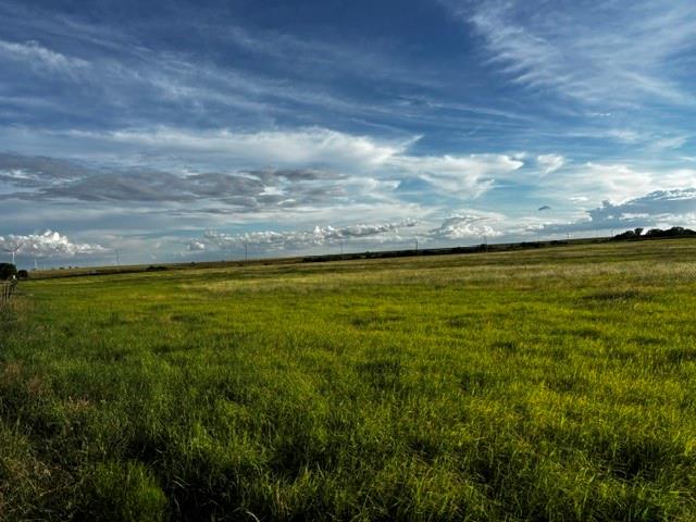 N 1260 Road Property Photo 1