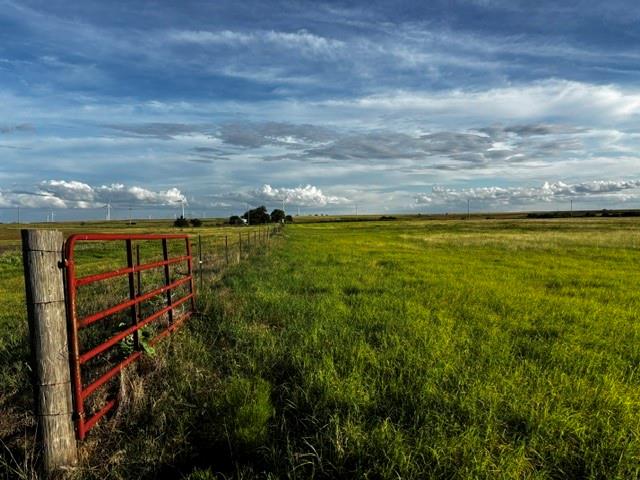 N 1260 Road Property Photo 2