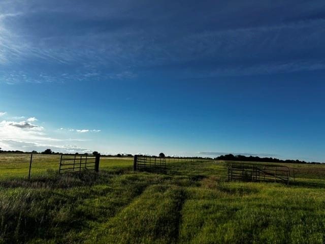 N 1260 Road Property Photo 4