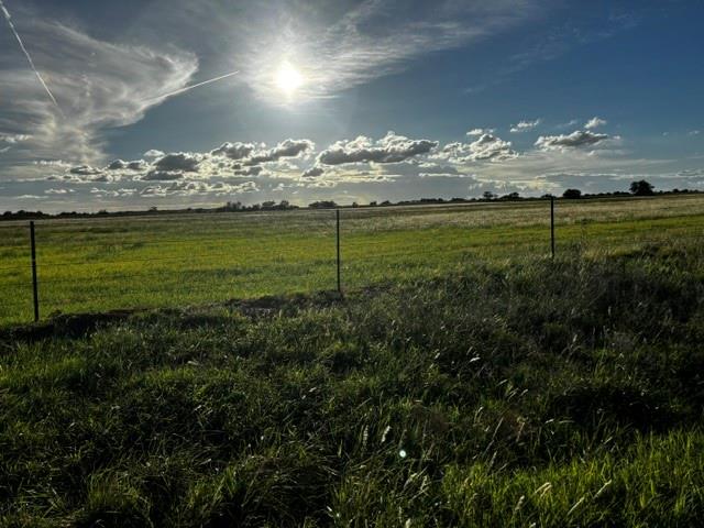 N 1260 Road Property Photo 5
