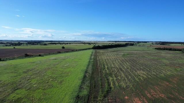 N 1260 Road Property Photo 8