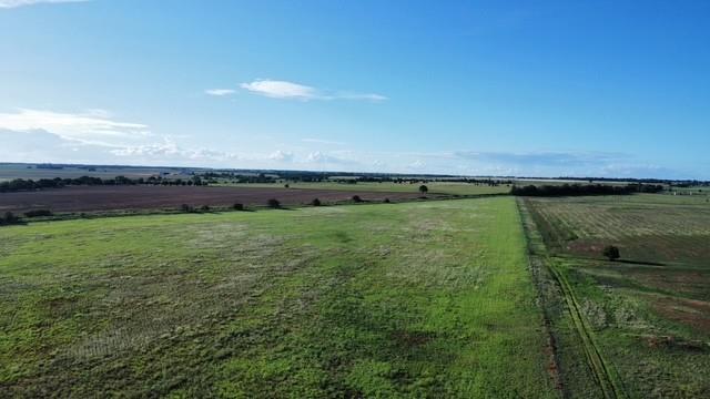 N 1260 Road Property Photo 9
