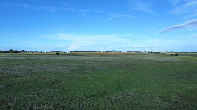 N 1260 Road Property Photo 13