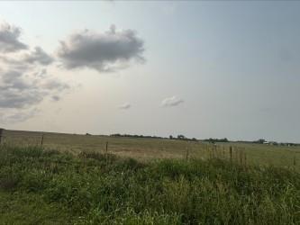 N 1260 Road Property Photo 16