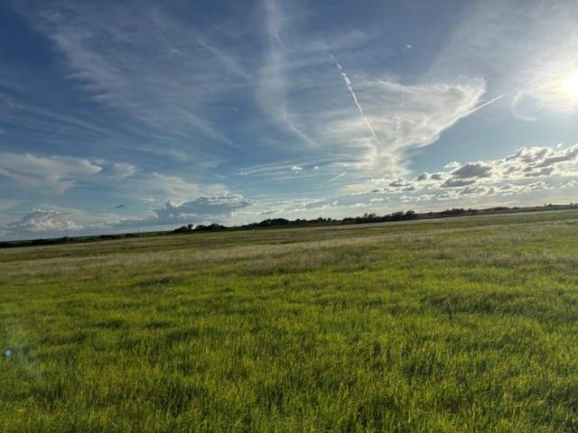 N 1260 Road Property Photo 17