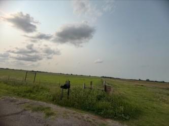 N 1260 Road Property Photo 18