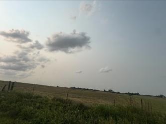 N 1260 Road Property Photo 19