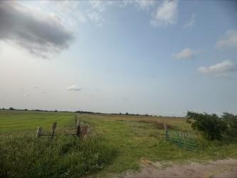 N 1260 Road Property Photo 20