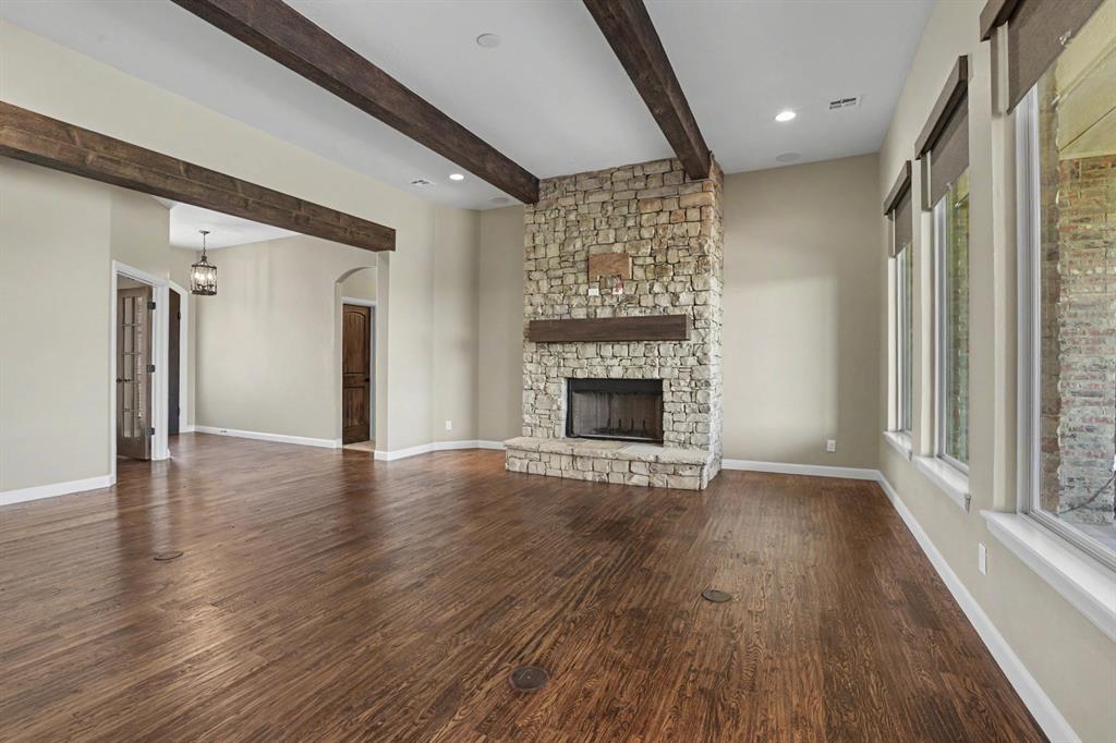 3508 Grant Drive Property Photo 6