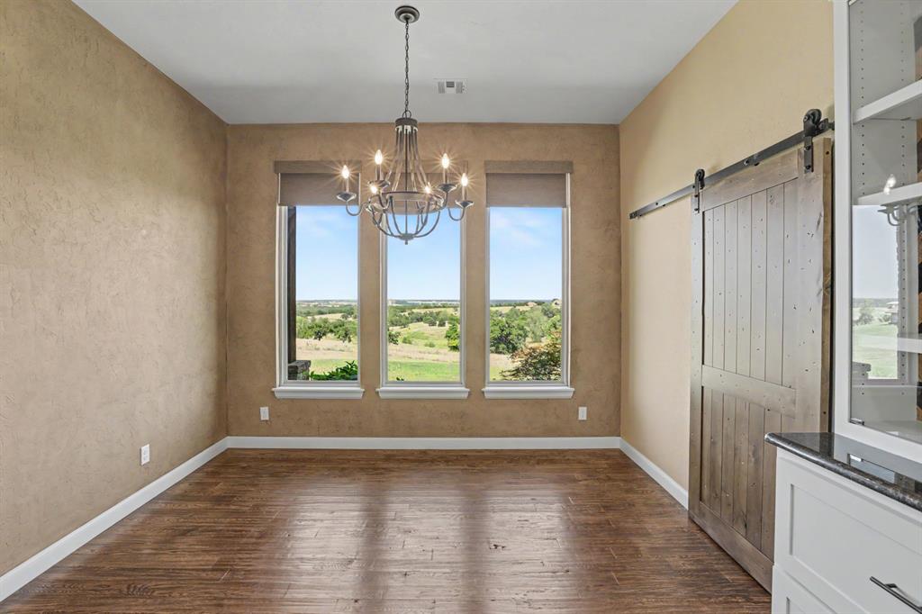 3508 Grant Drive Property Photo 15