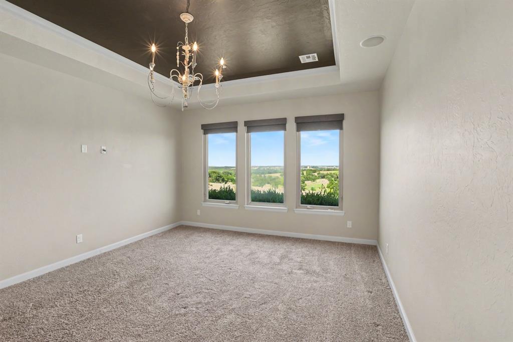 3508 Grant Drive Property Photo 18