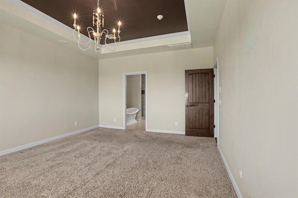 3508 Grant Drive Property Photo 19