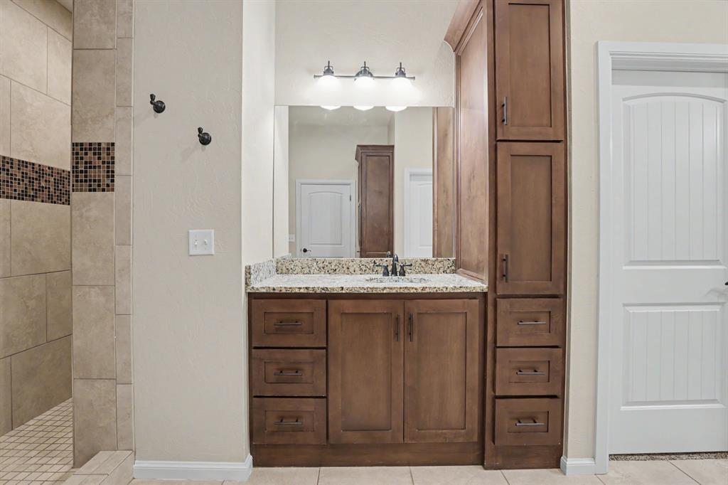 3508 Grant Drive Property Photo 20