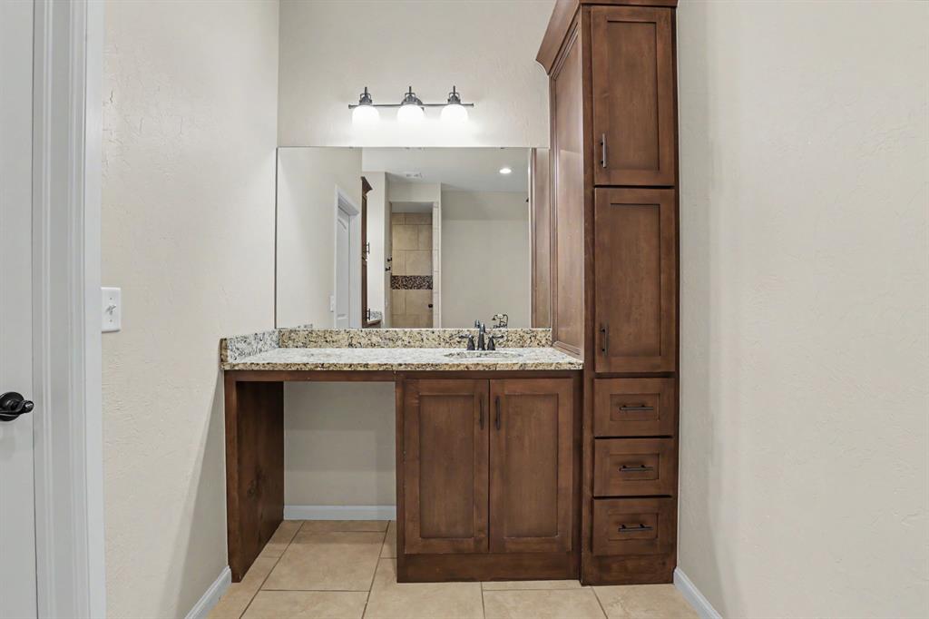 3508 Grant Drive Property Photo 21