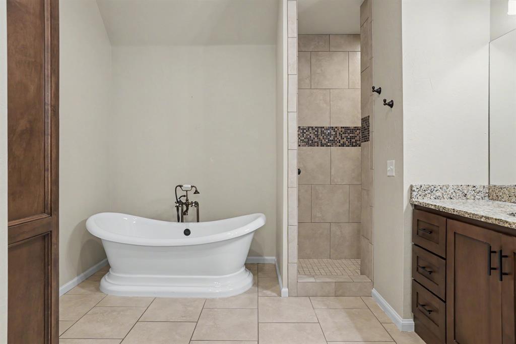 3508 Grant Drive Property Photo 22