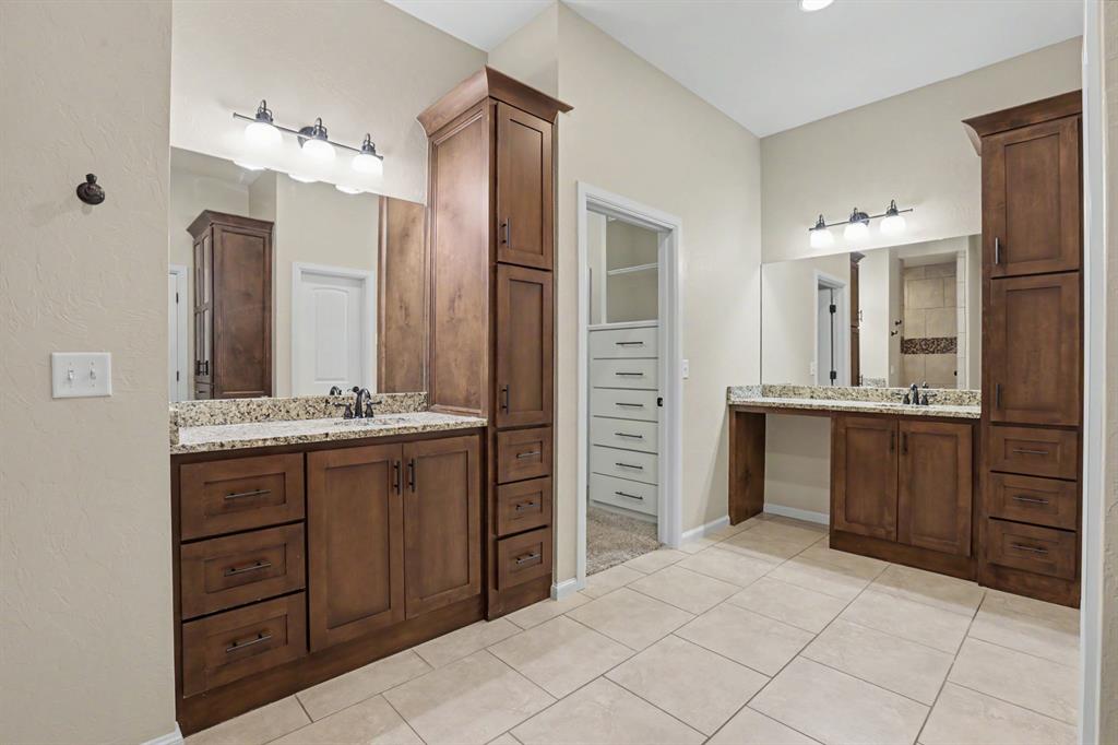 3508 Grant Drive Property Photo 23