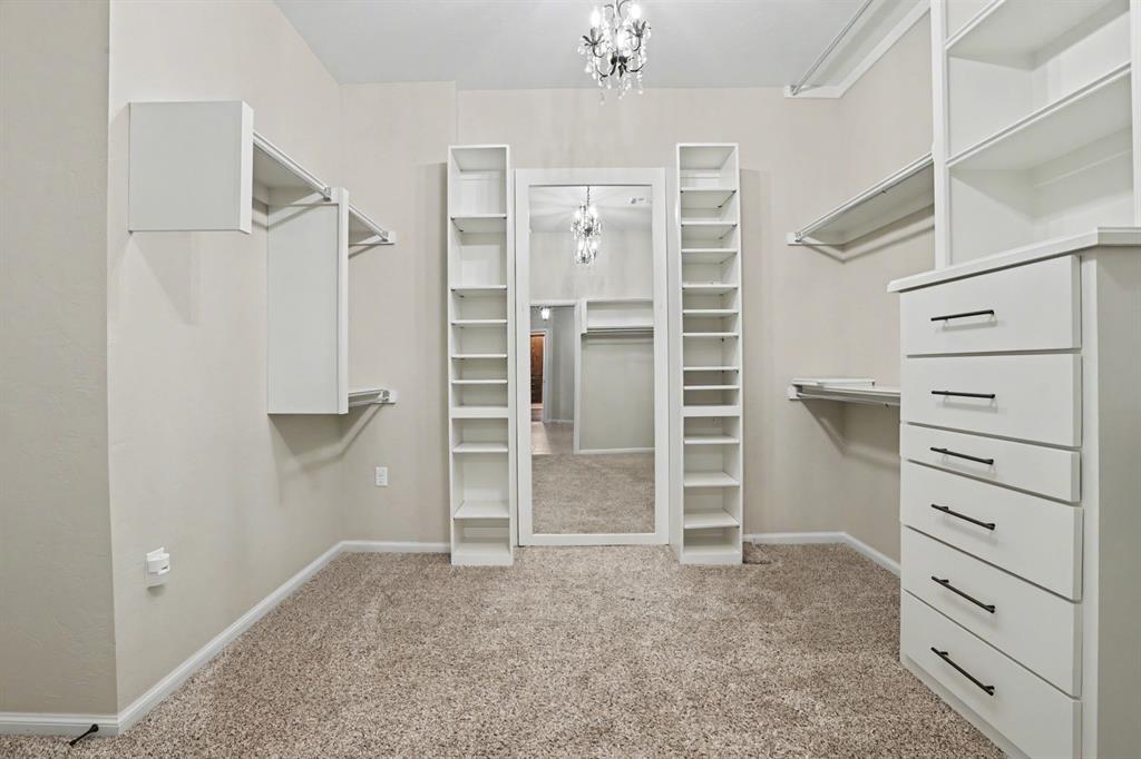 3508 Grant Drive Property Photo 24