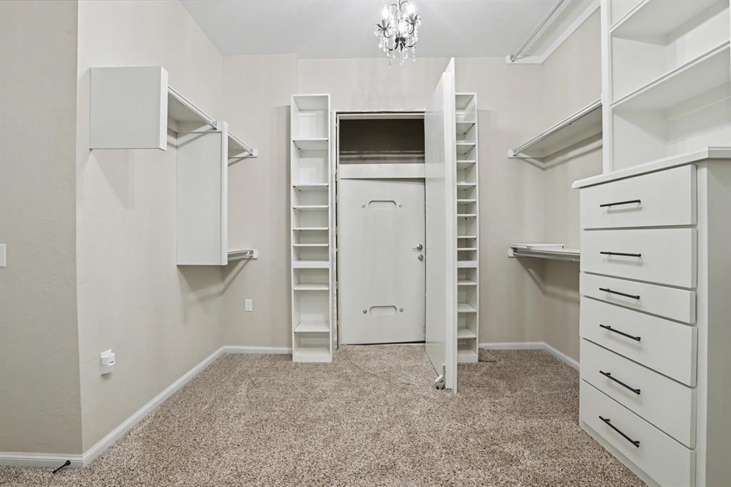 3508 Grant Drive Property Photo 25