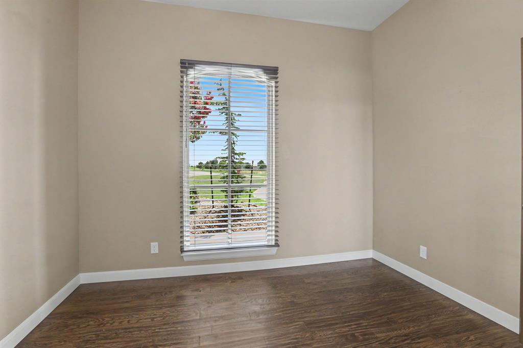 3508 Grant Drive Property Photo 27