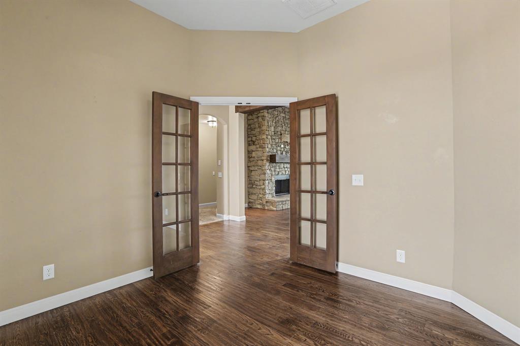 3508 Grant Drive Property Photo 28