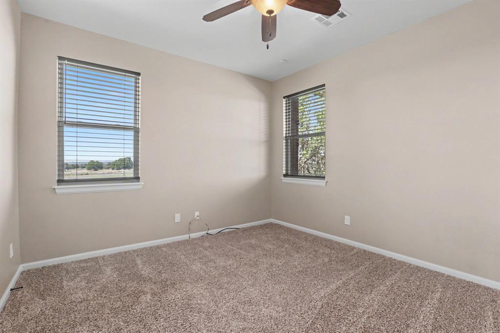 3508 Grant Drive Property Photo 29