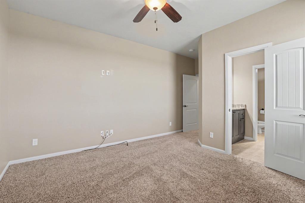 3508 Grant Drive Property Photo 30