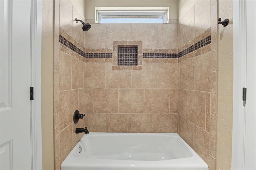 3508 Grant Drive Property Photo 32