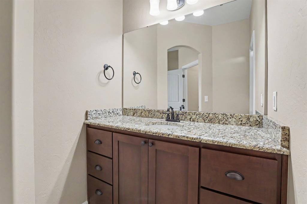 3508 Grant Drive Property Photo 33