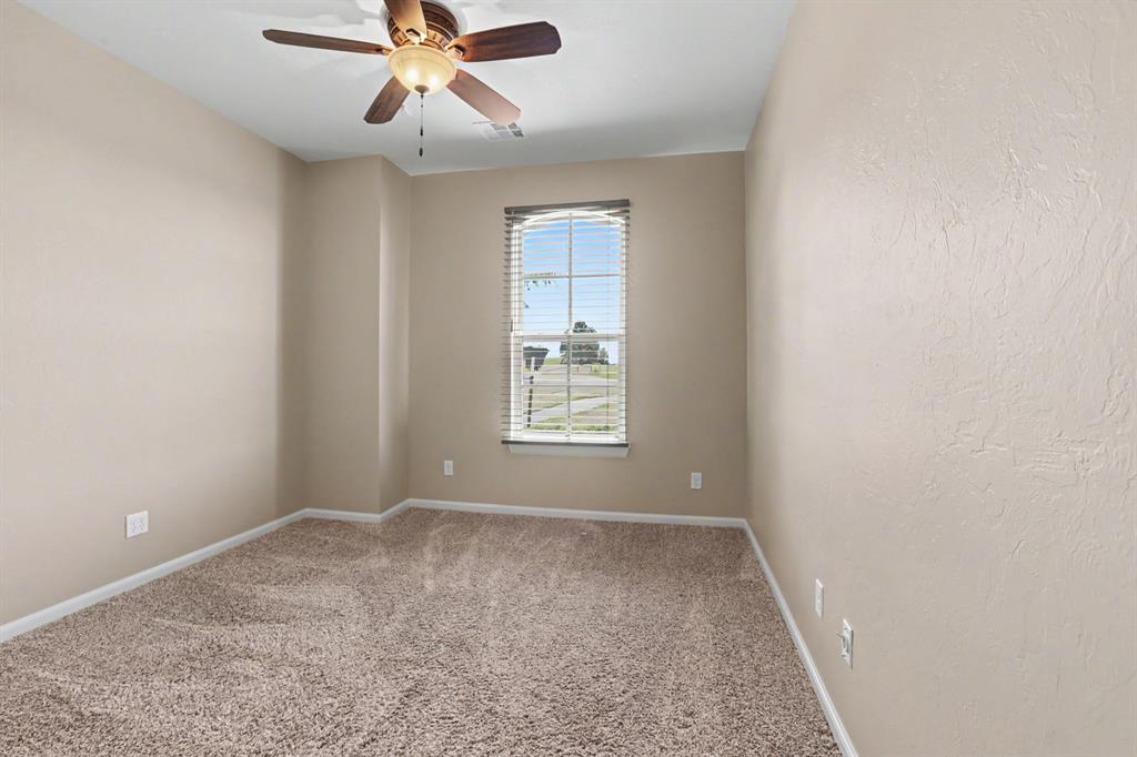 3508 Grant Drive Property Photo 34