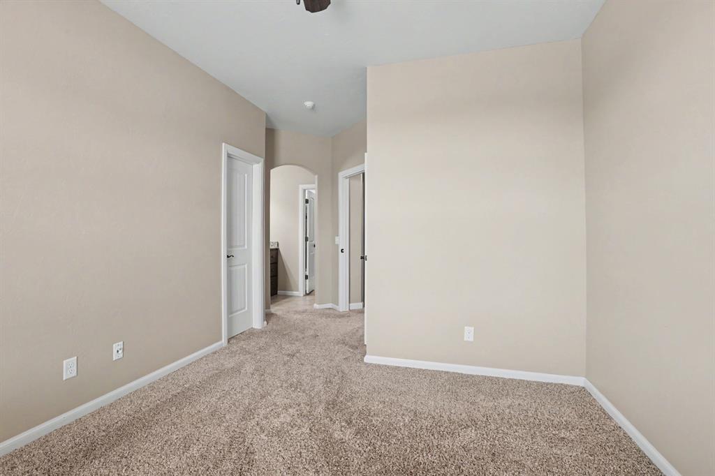 3508 Grant Drive Property Photo 35