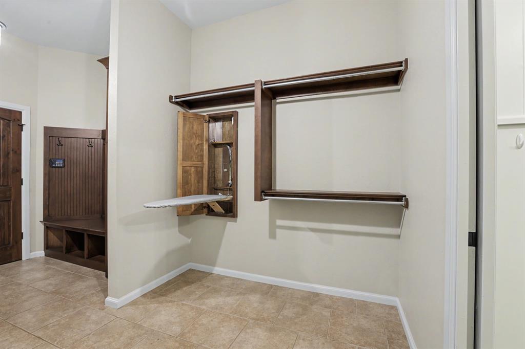 3508 Grant Drive Property Photo 38