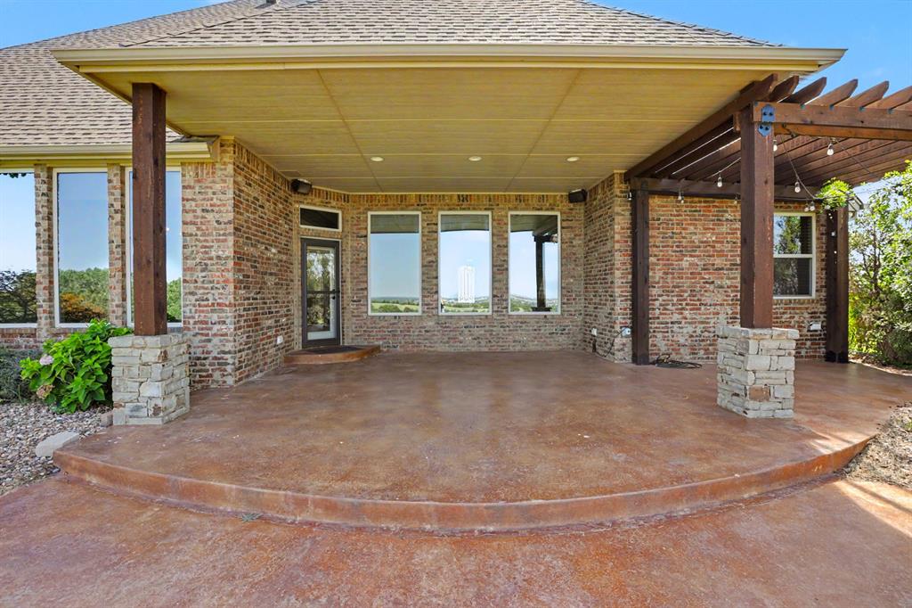 3508 Grant Drive Property Photo 40