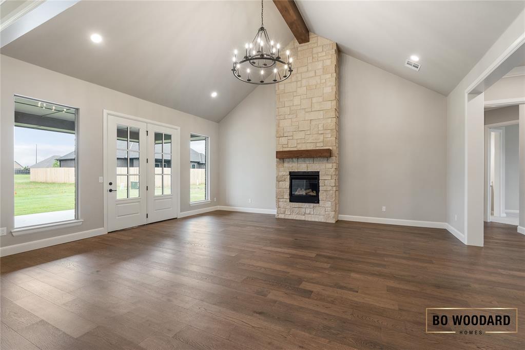 2217 W Cole Drive Property Photo 10