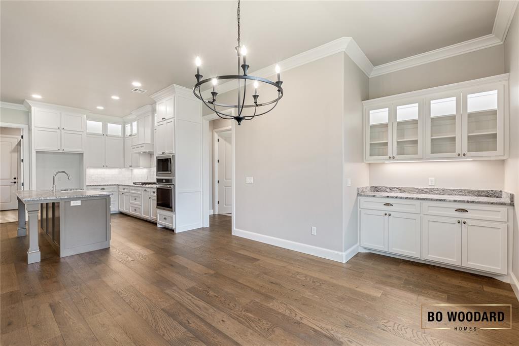 2217 W Cole Drive Property Photo 18