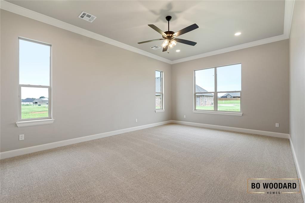 2217 W Cole Drive Property Photo 20