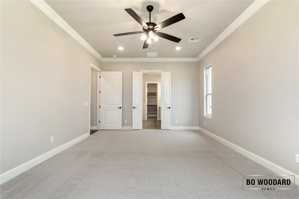 2217 W Cole Drive Property Photo 21