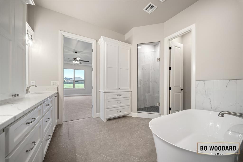 2217 W Cole Drive Property Photo 28