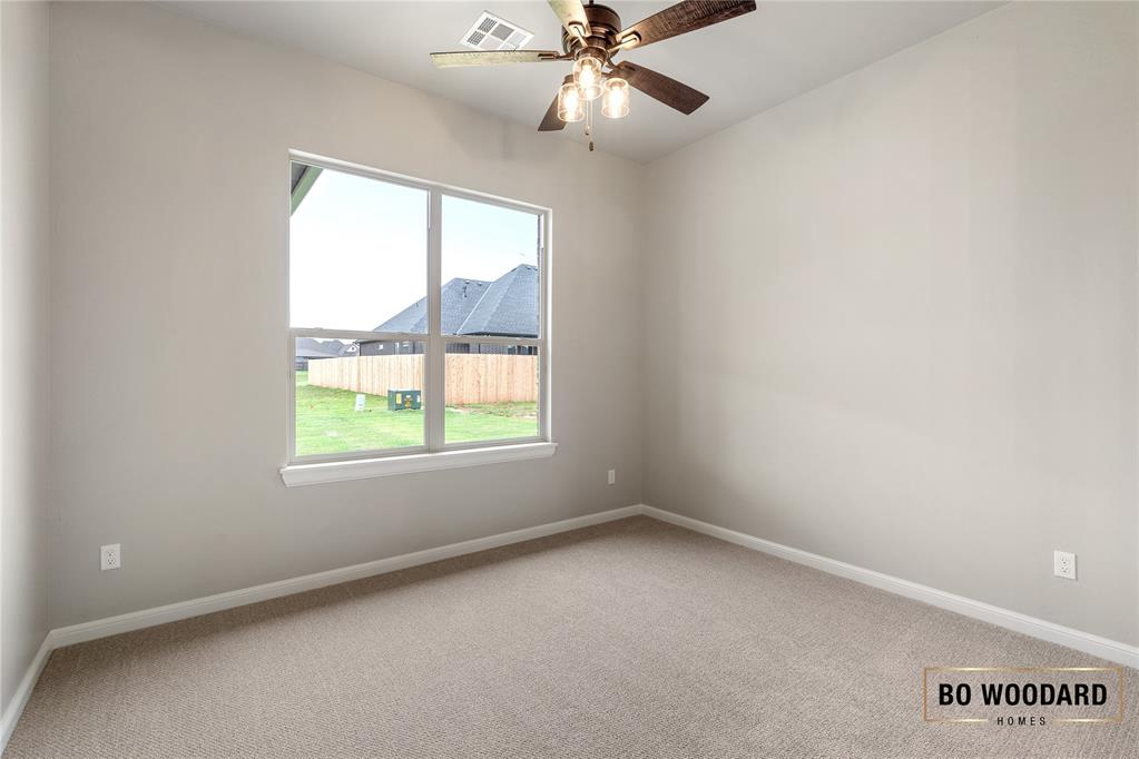 2217 W Cole Drive Property Photo 44