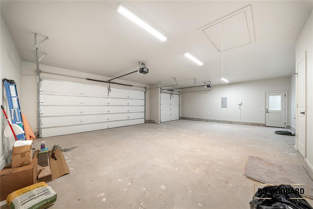 2217 W Cole Drive Property Photo 45