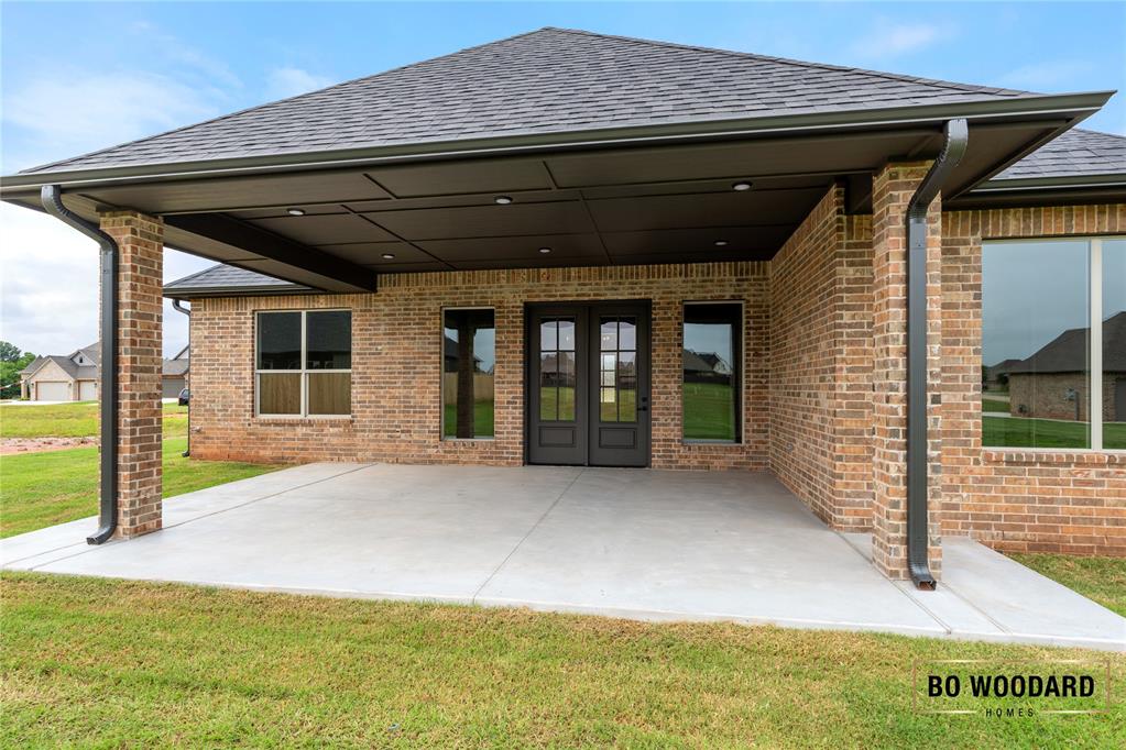 2217 W Cole Drive Property Photo 47