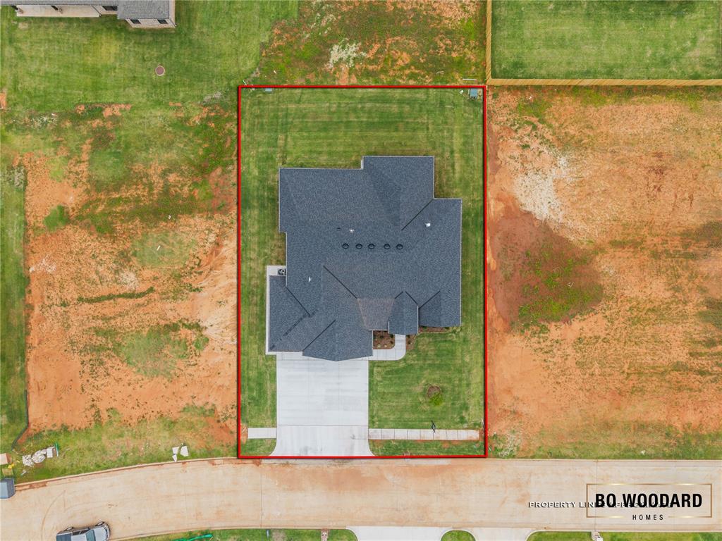2217 W Cole Drive Property Photo 50