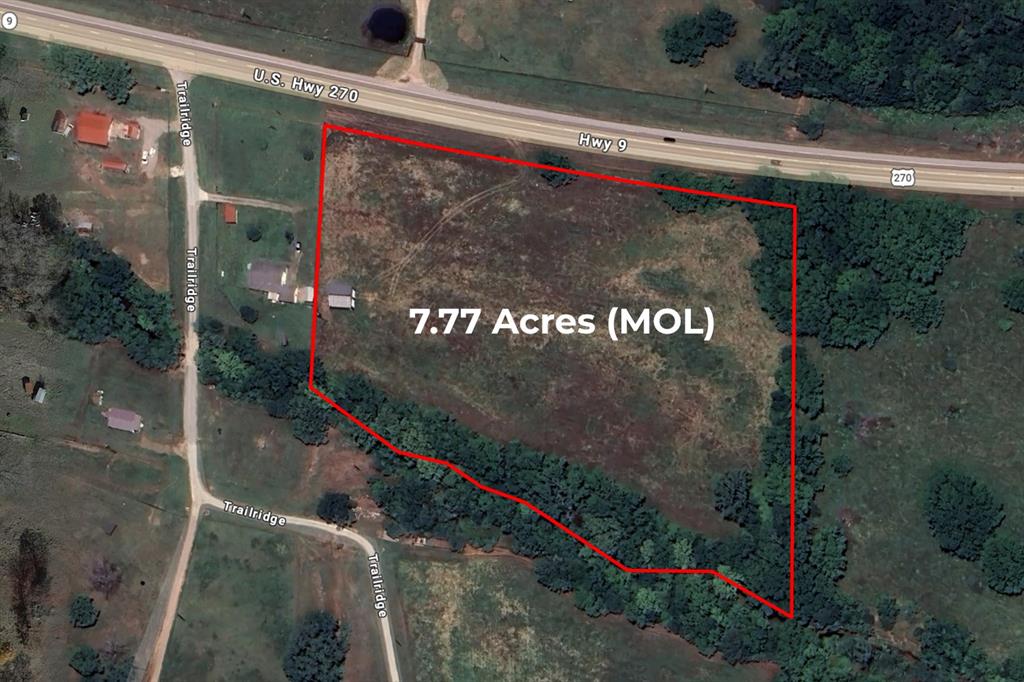 46191 State Highway 9 Property Photo 1
